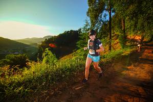 BIB: 
                            <button type="button" onclick="openModal(19168675)" class="btn btn-primary btn-sm float-right btn-popup" data-toggle="modal" data-target=".modal-high-quality">
                        <i class="fas fa-shopping-cart"></i> Add to Cart
                    </button>
                                            <button type="button" onclick="isThisMe(19168675, true)" class="btn btn-success btn-sm float-right btn-popup btn-isme hidden" data-toggle="tooltip" data-placement="bottom" title="นี่คือรูปของคุณใช่ไหม คลิกที่นี่เพื่อเอาเข้าอัลบั้ม">
                        <i class="fas fa-plus"></i> Add to album
                    </button>
                    <button type="button" onclick="isThisMe(19168675, false)" class="btn btn-warning btn-sm float-right btn-popup btn-isnotme hidden">
                        <i class="fas fa-ban"></i> Remove from album
                    </button>